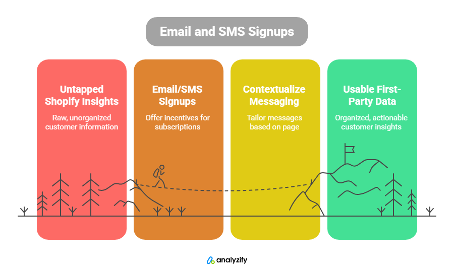 first-party-data-in-shopify-4-Vychk33m.png