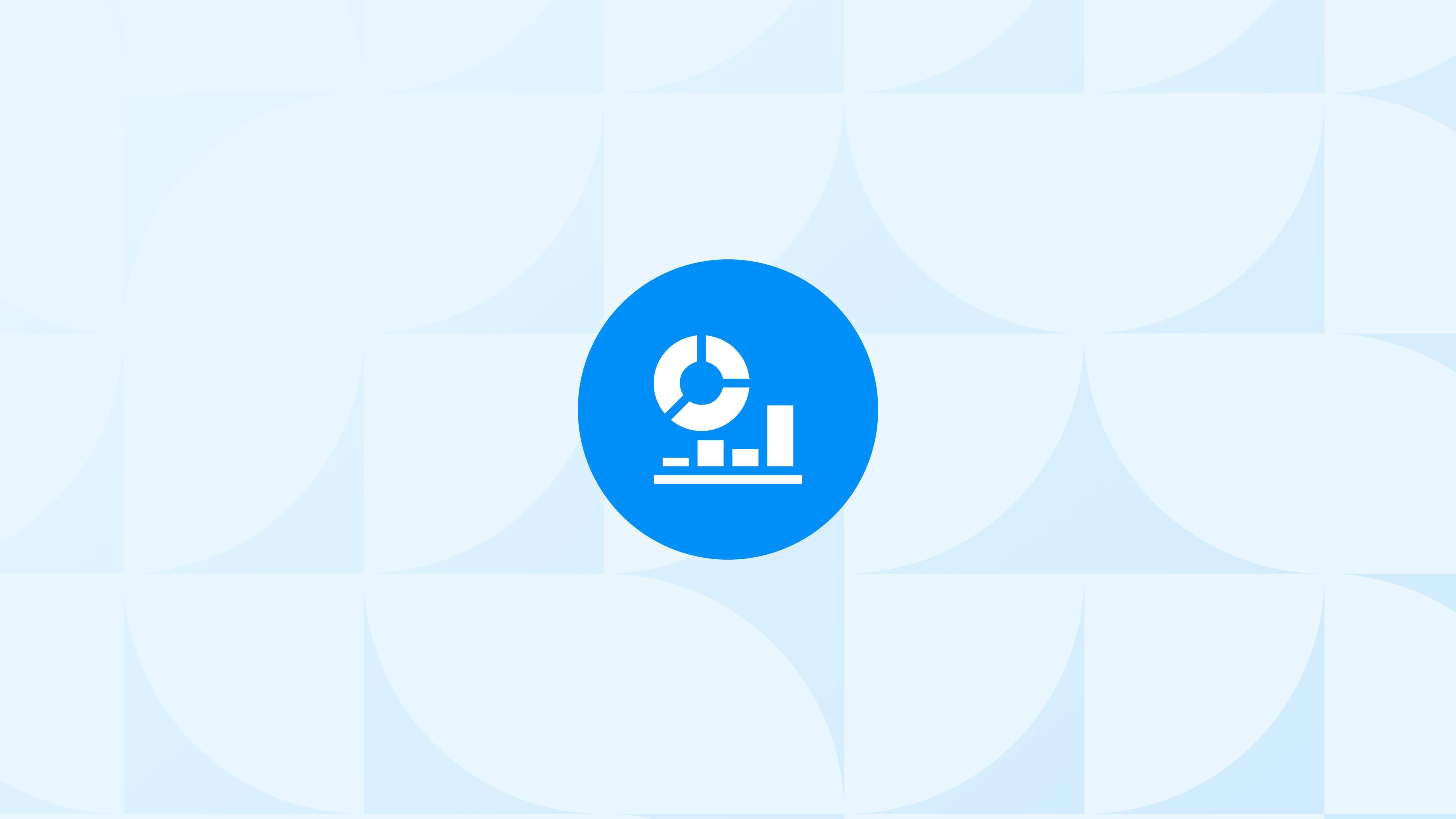 How to Improve Your Shopify GA4 Tracking in 2025