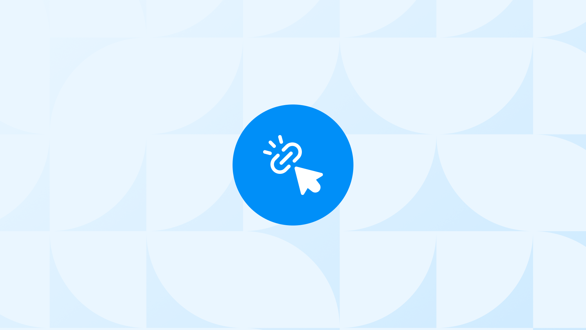 Shopify Microsoft Clarity Integration in 2025