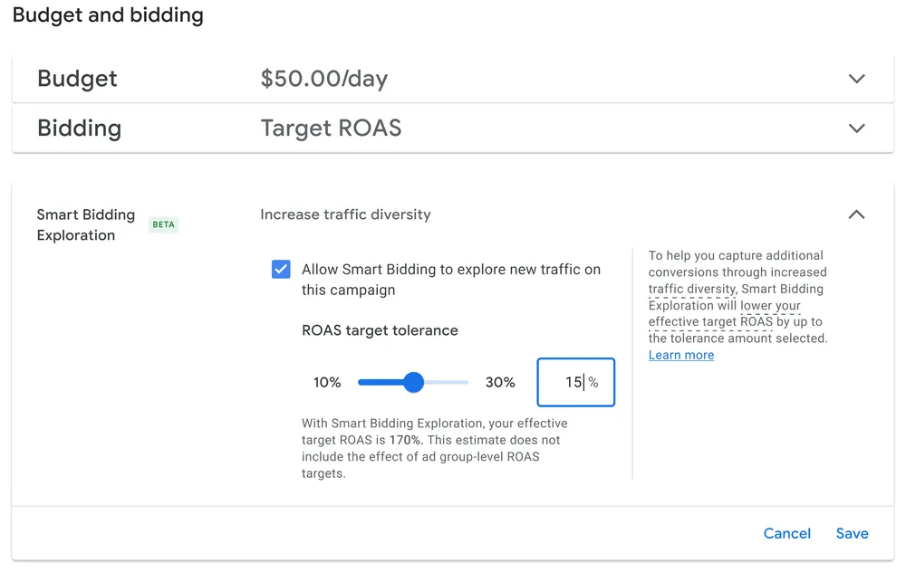 google-marketing-live-image-smart-bidding-fyHxvc0A.png