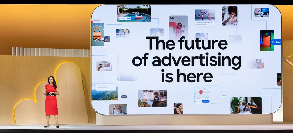 google-marketing-live-image-intro-7RLw0lX6.png
