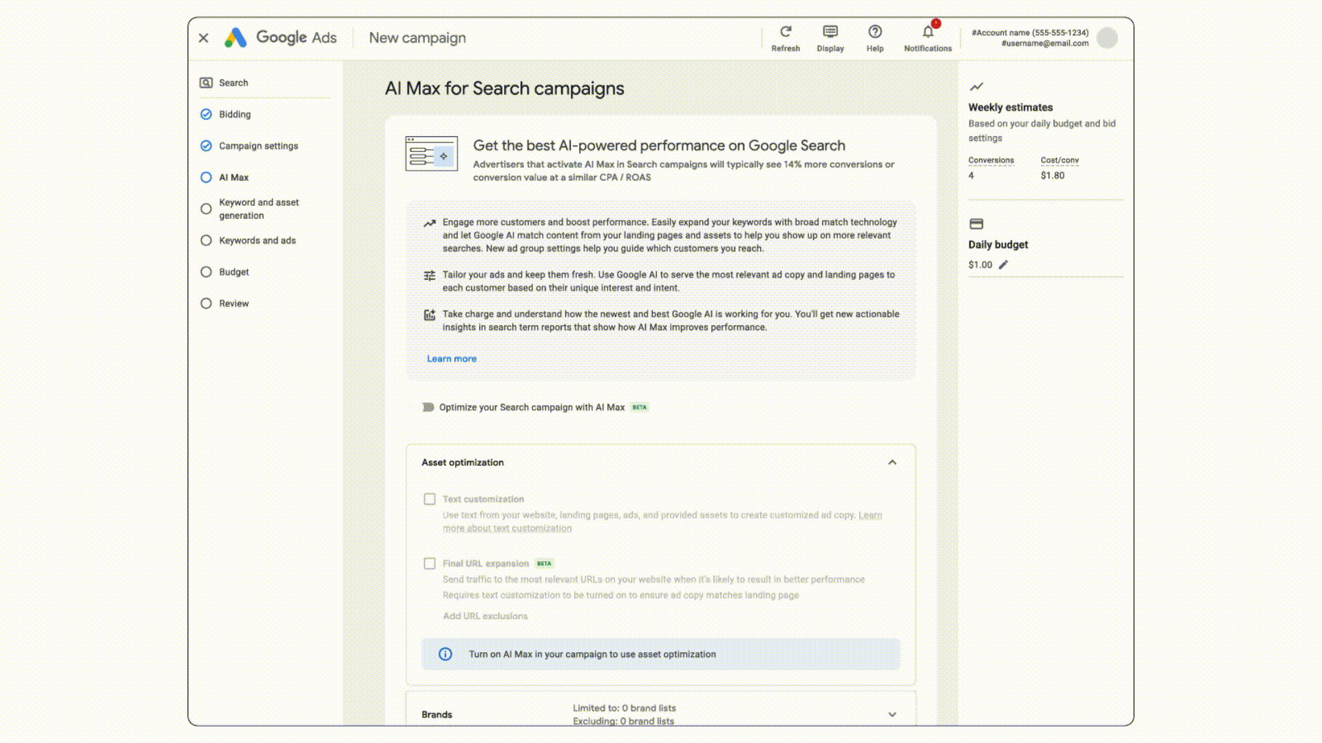 google-marketing-live-image-1I1xAMfJ.gif