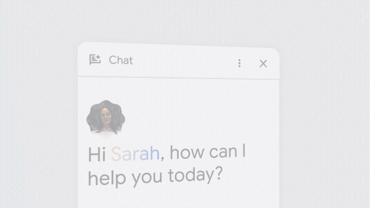 google-marketing-live-agentic-capabilities-OlwcSGlv.gif