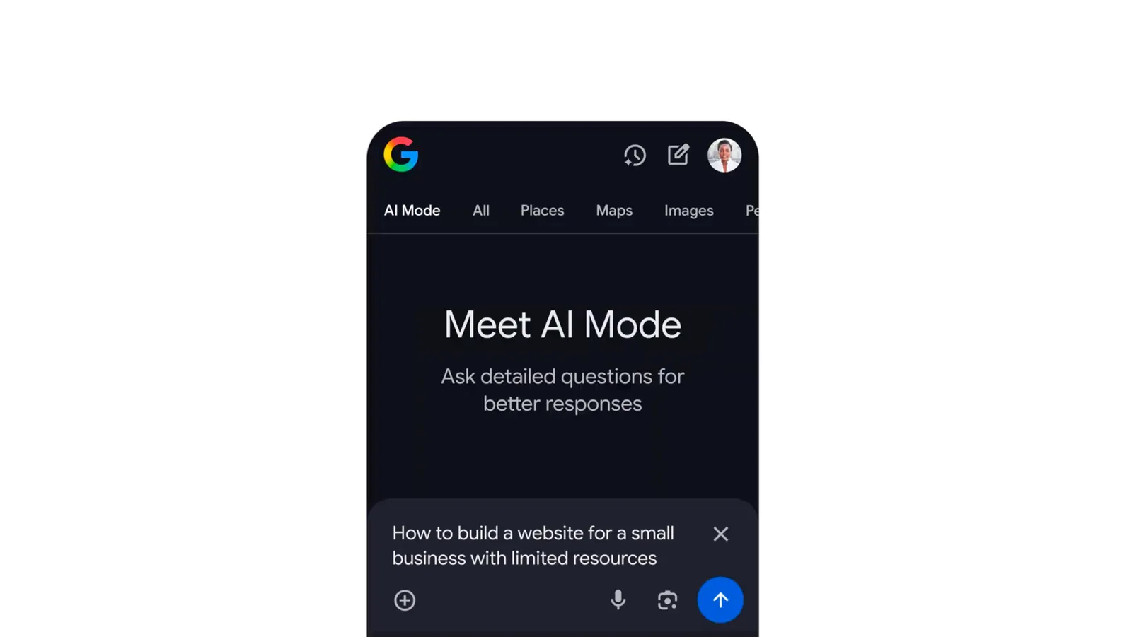 meetaimode-v4-hero-2097x1182width-1600format-webp-3tZOAxrG.webp