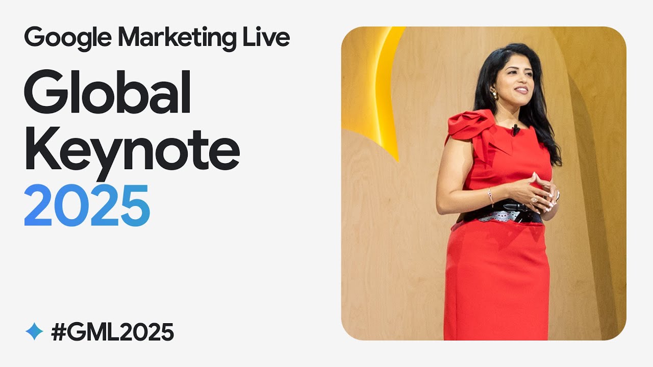 google-marketing-live-introduction-1QEva9K6.jpg