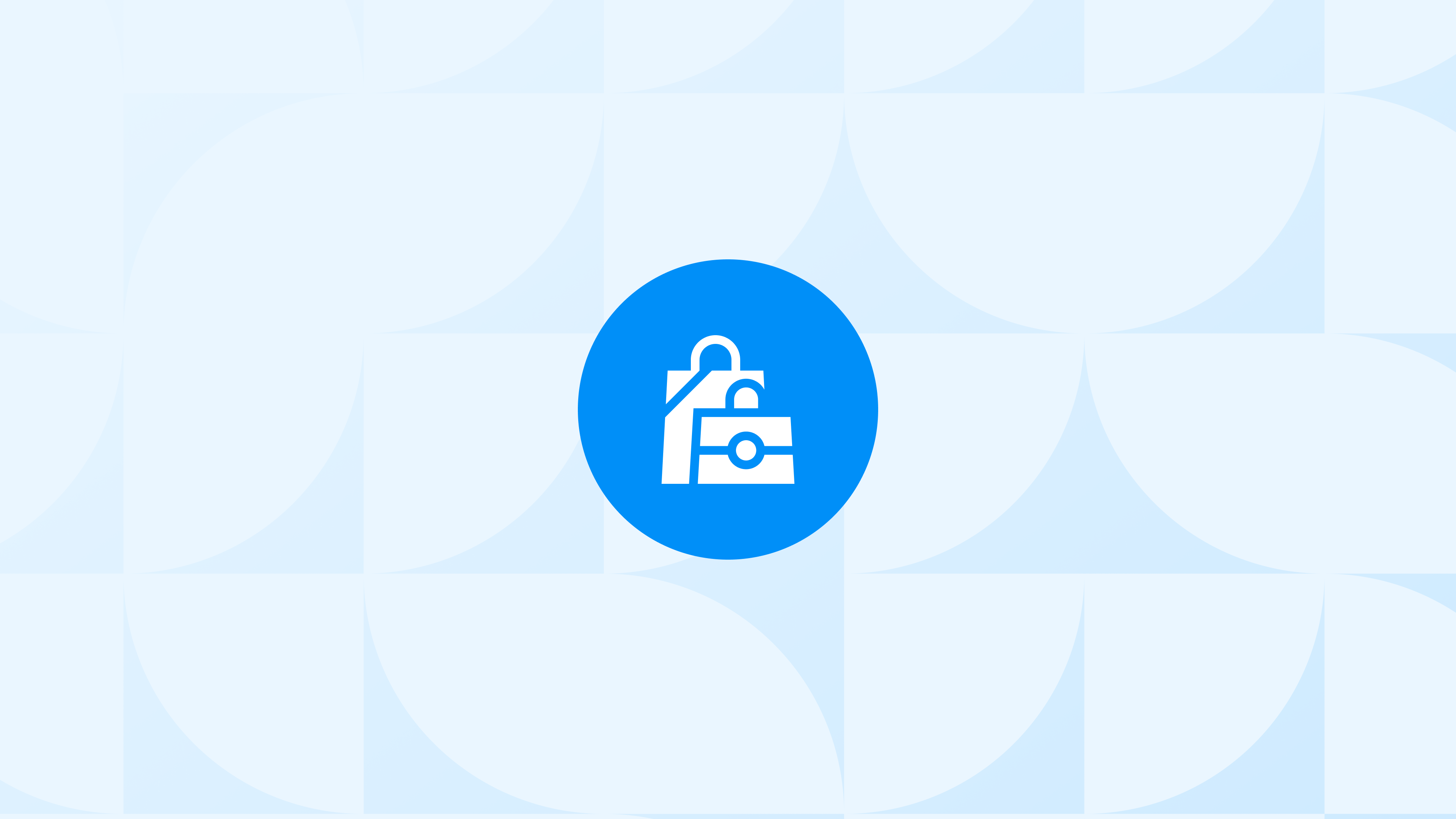 What Changed in Shopify Editions Summer 2025  and Why It Matters
