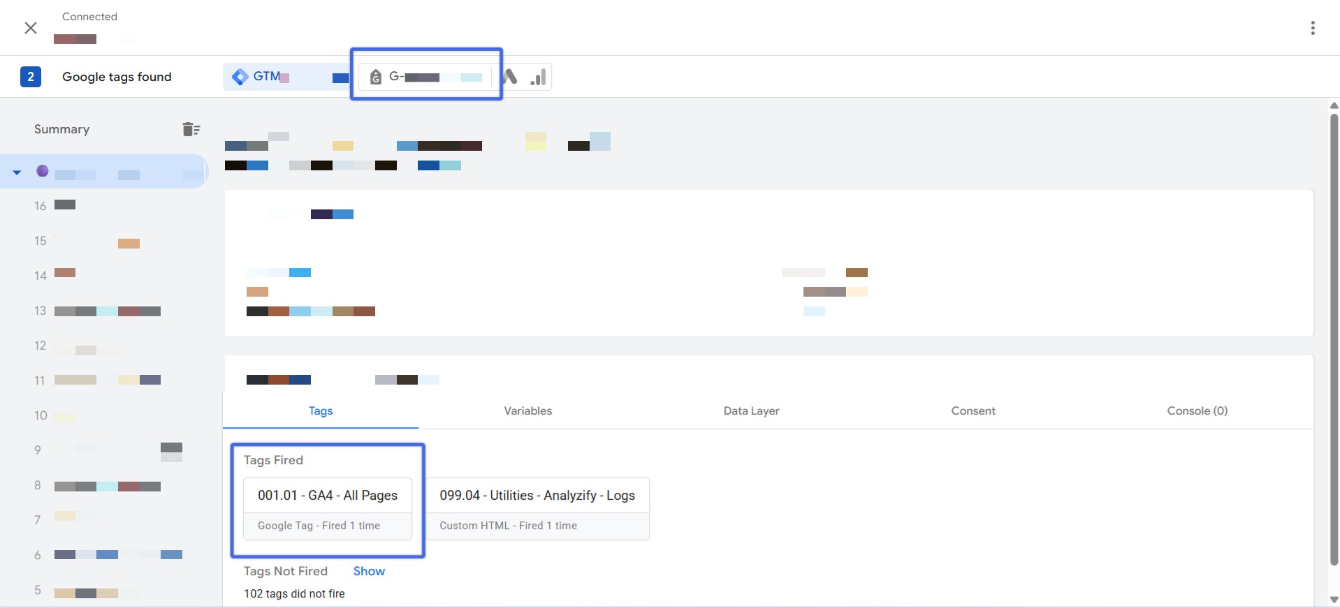 check-if-google-analytics-working-CS5FFeDj.png