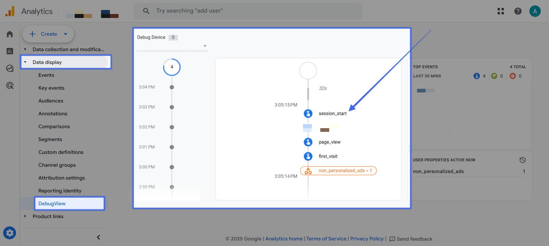 check-if-google-analytics-working-1-vRZwtwm1.png