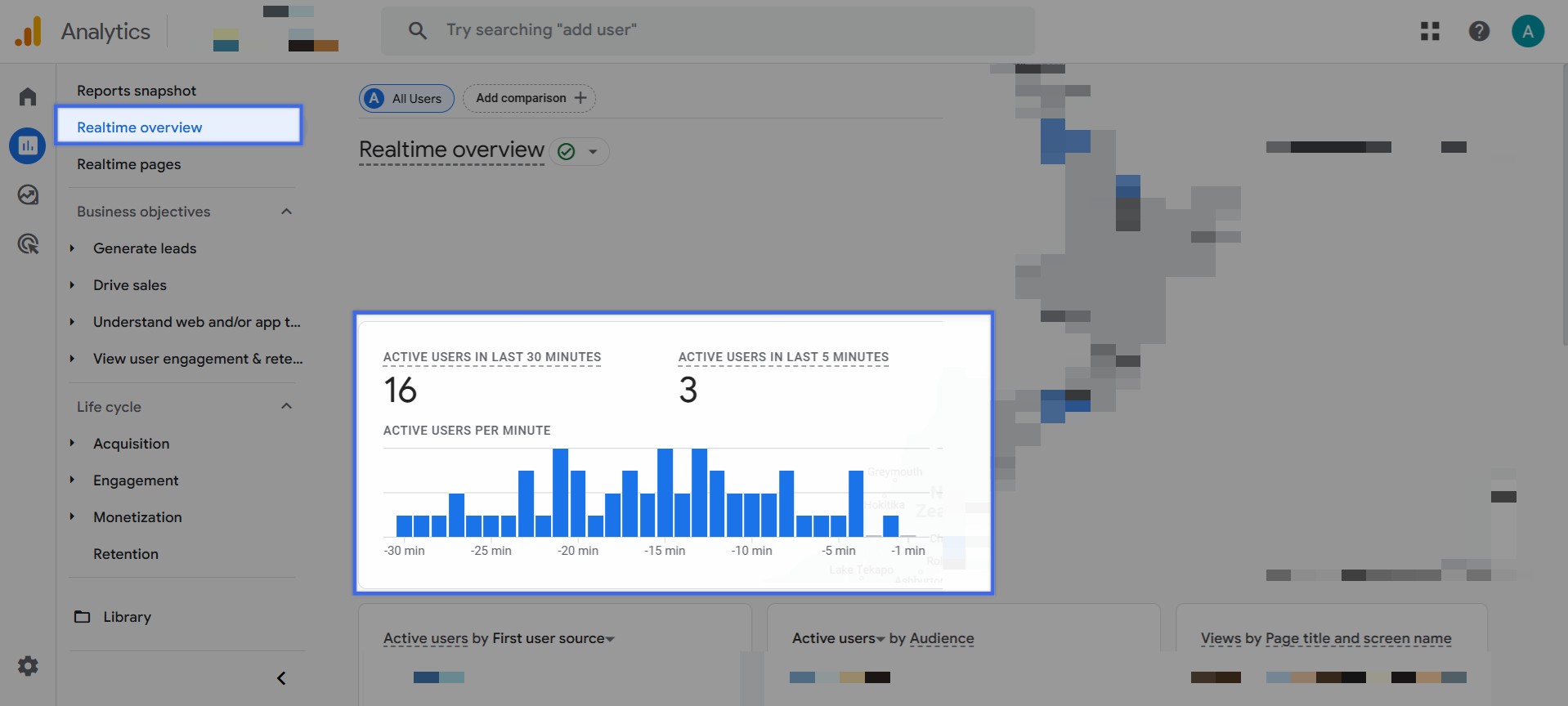 check-if-google-analytics-working-3-QAUCSYs6.png