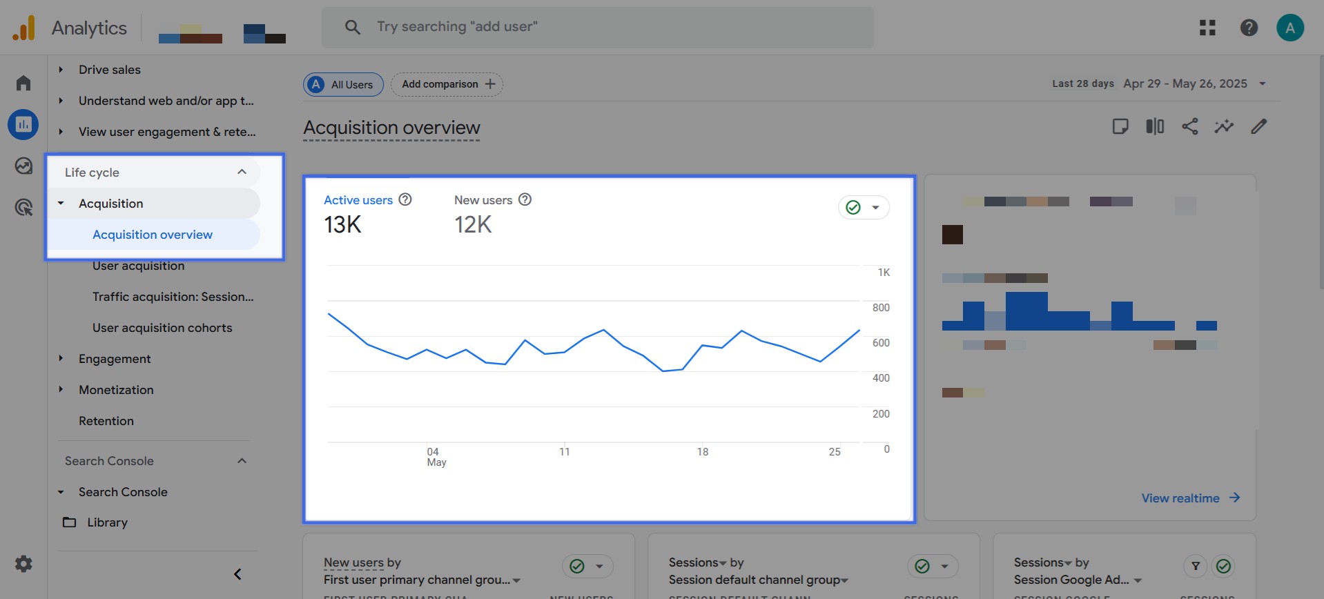 check-if-google-analytics-working-7-D4Hye8IG.png
