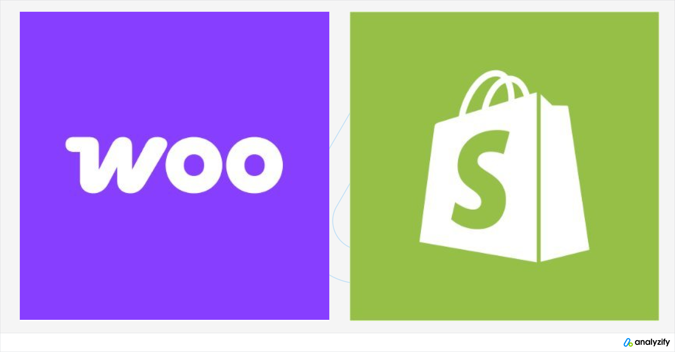 shopify-vs-woocommerce-intro-lmVYJvKQ.png