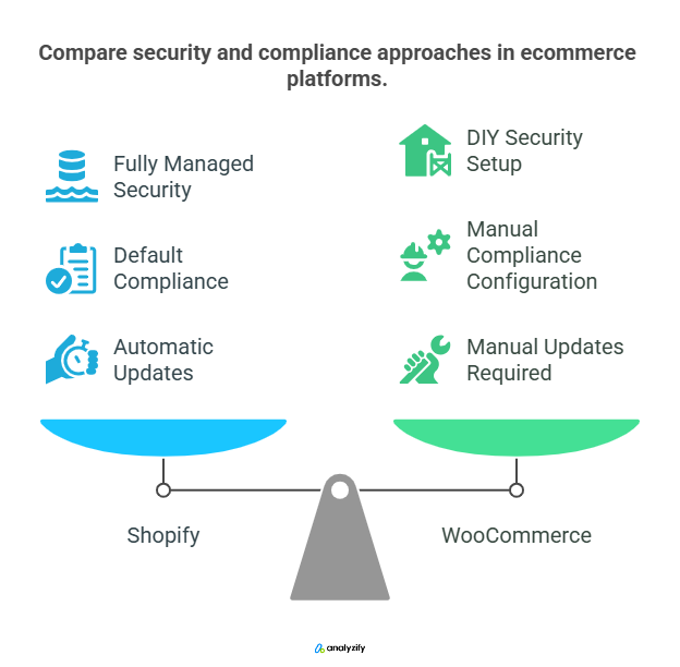 shopify-vs-woocommerce-security-rfoz0RoV.png