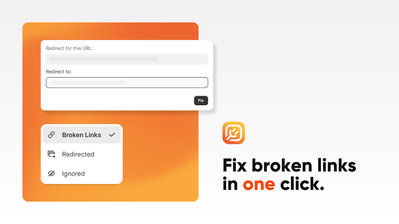 Shopify Apps Plug in SEO