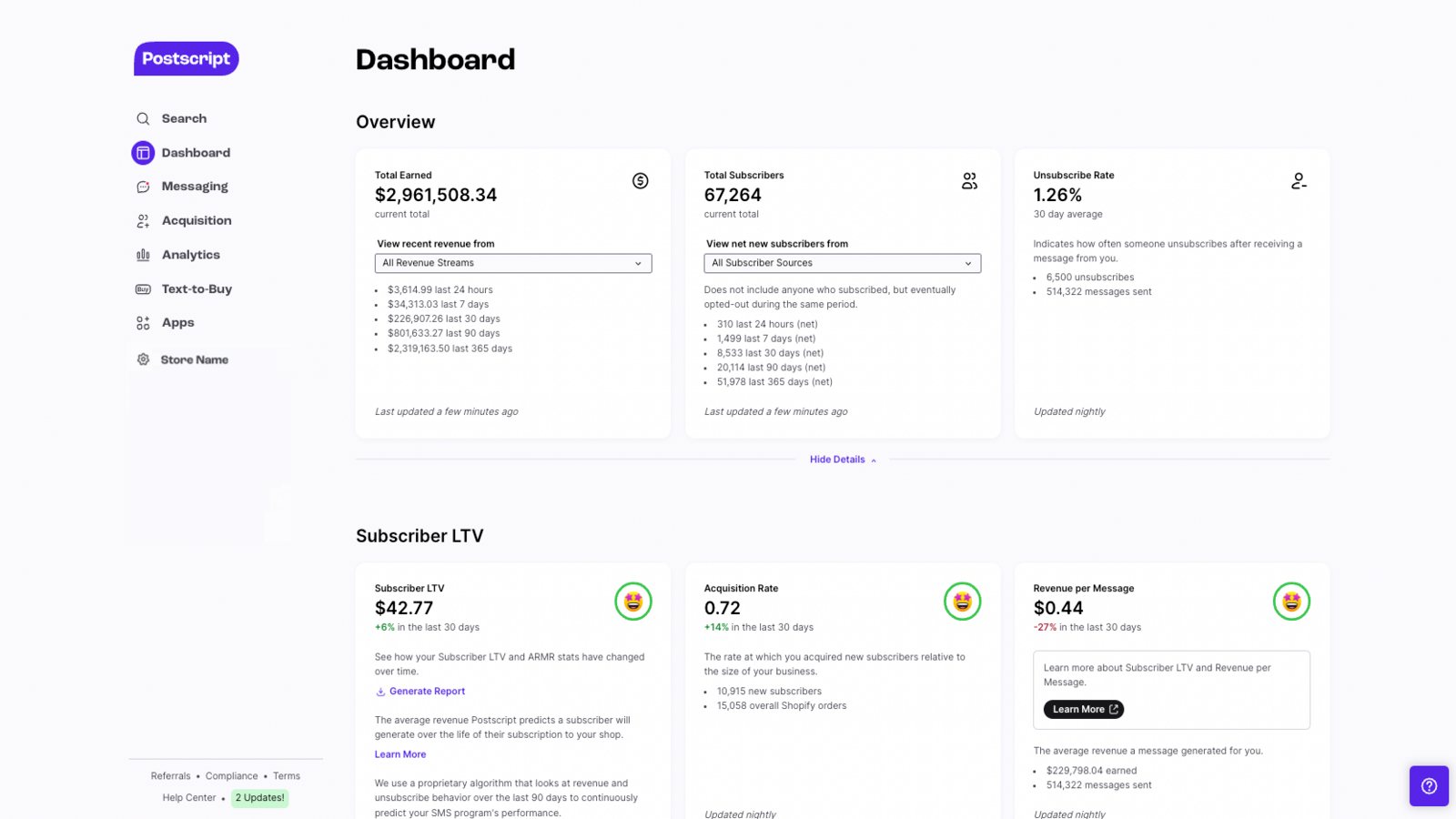 shopify-apps-postscript-luIeBkXl.png