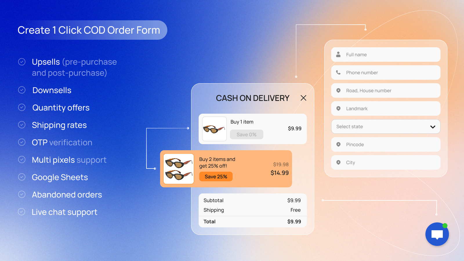 shopify-upsell-crossell-apps-releasit-KCZs4o5v.png