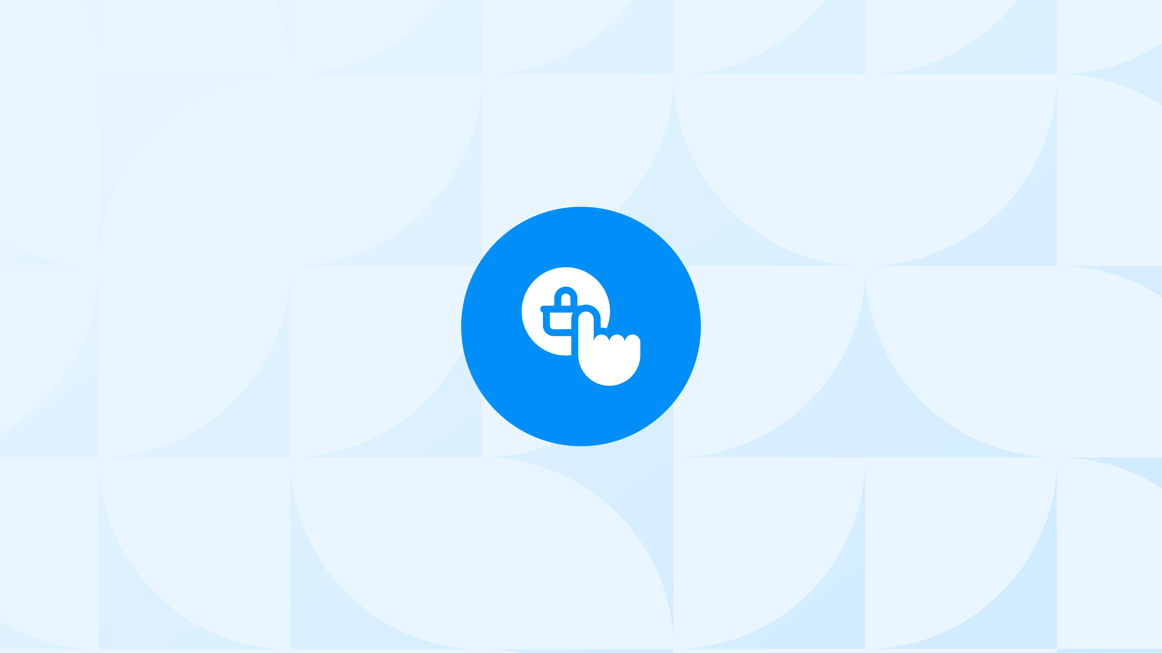 Top Shopify Apps for Analytics, SEO, and Marketing (2025)