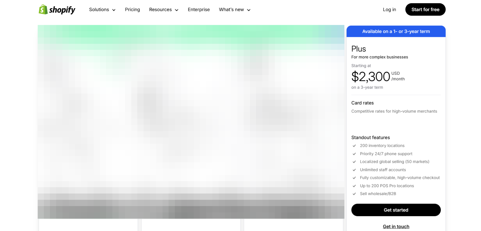 comparing-shopify-plans-plus-plan-8bY8Kfas.png