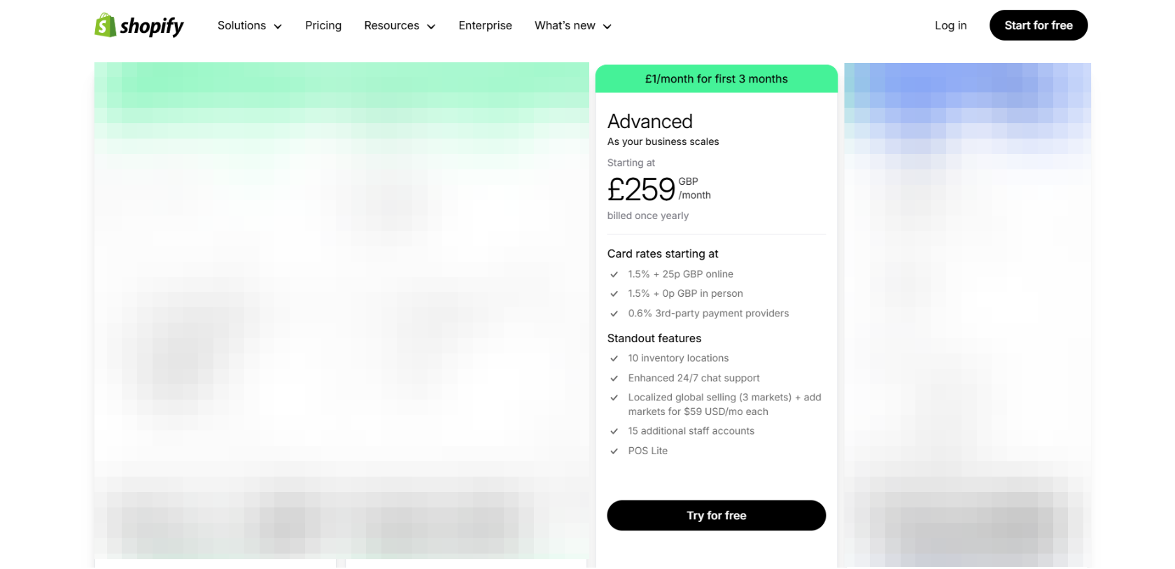 comparing-shopify-plans-advanced-plan-72Zug4iJ.png