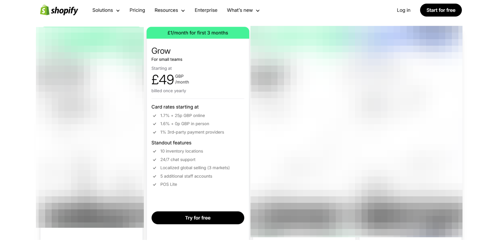 comparing-shopify-plans-grow-plan-xzotm7zK.png