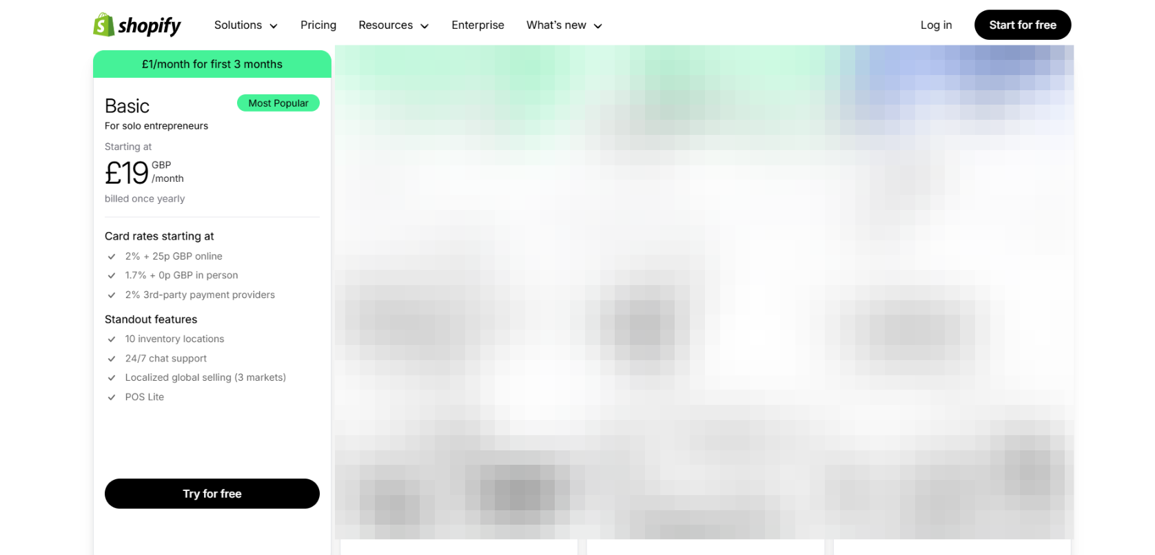 comparing-shopify-plans-basicplan-TnvKEAqI.png