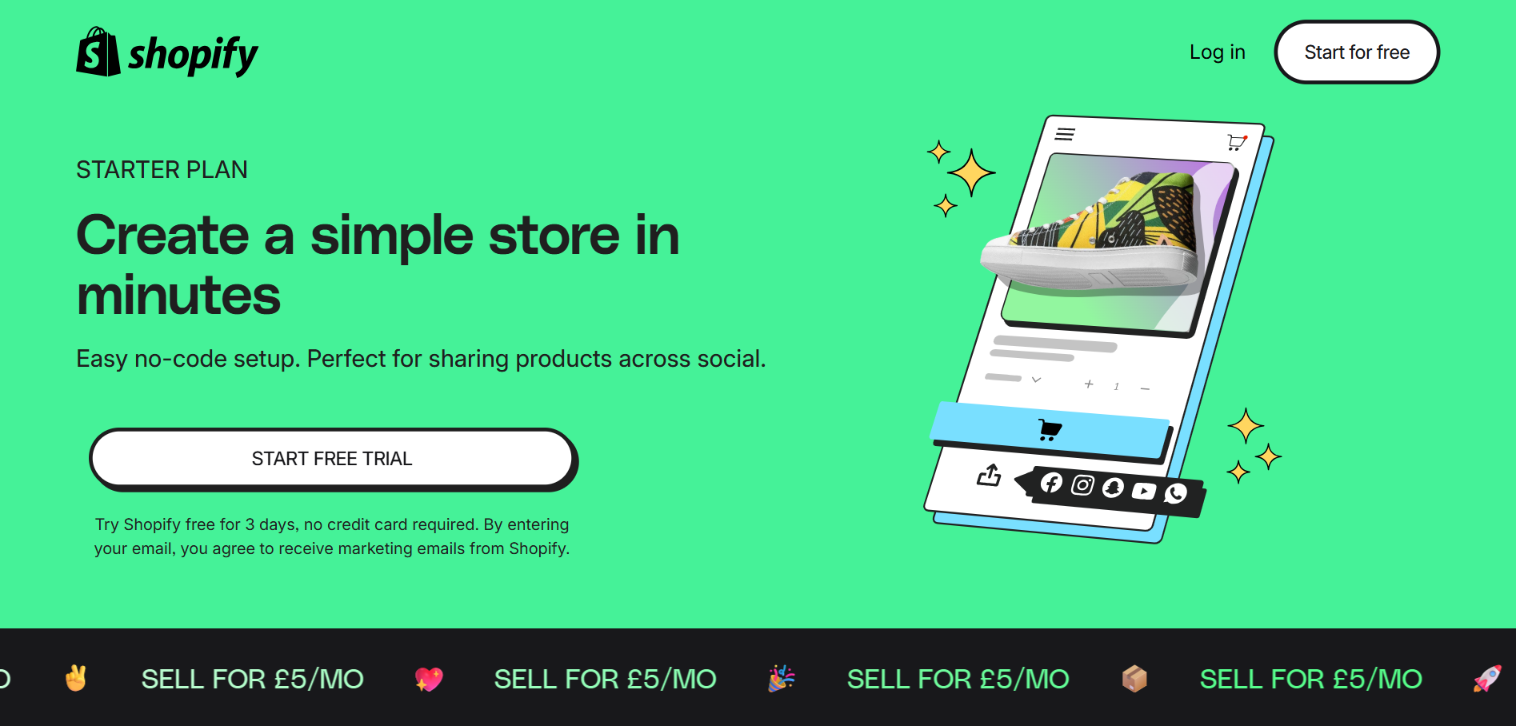 comparing-shopify-plans-starter-plan-lG26UKKu.png