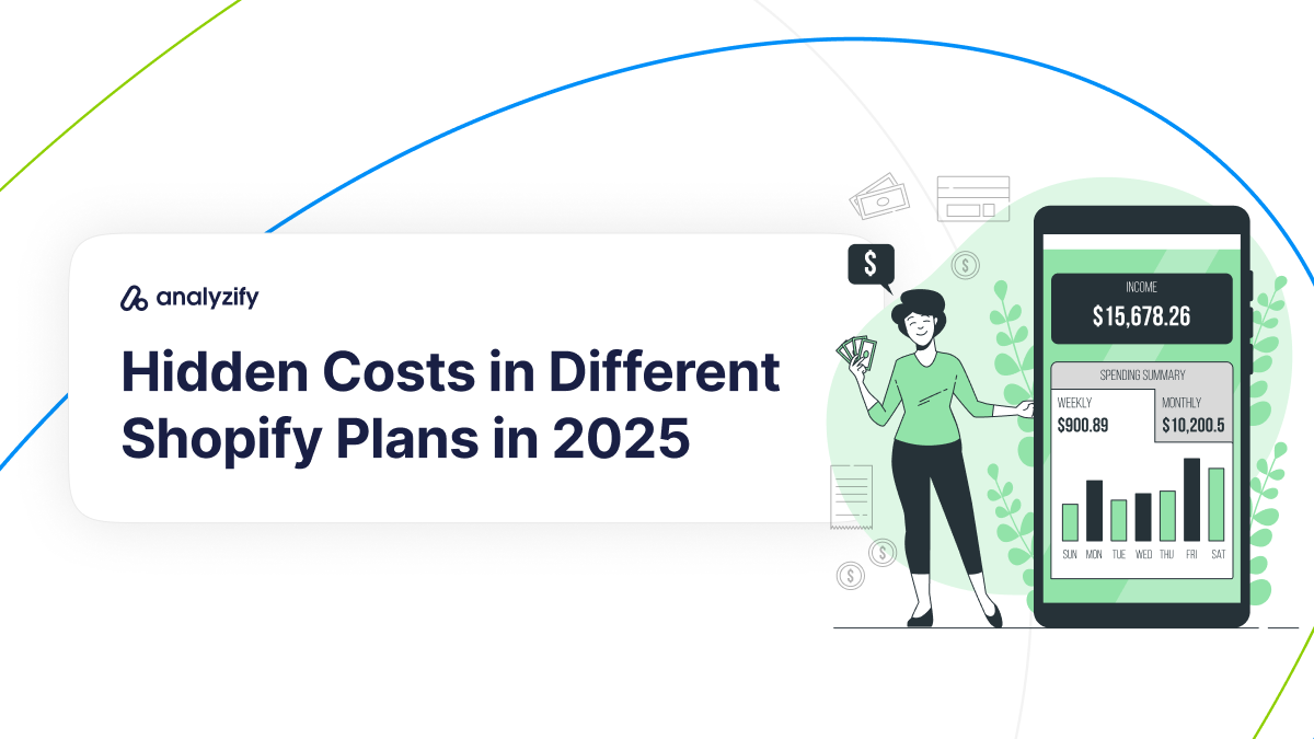 comparing-shopify-plans-hidden-costs-in-different-shopify-plans-in-2025-MlFf8LTK.png
