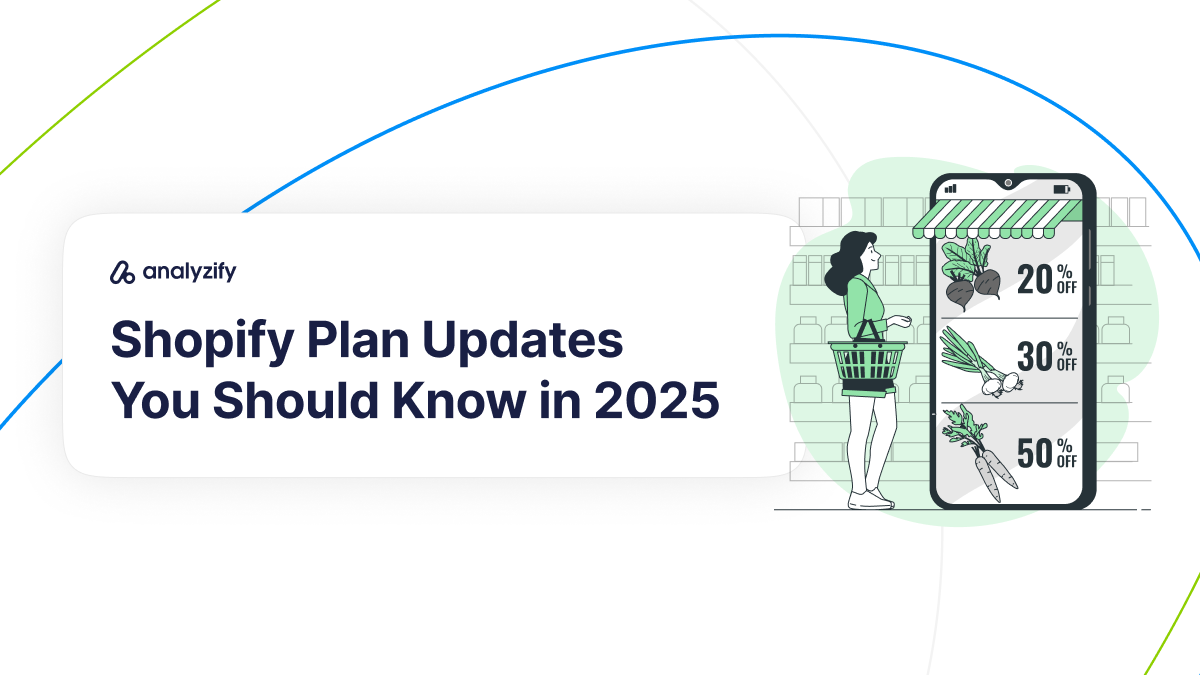 comparing-shopify-plans-2025-shopify-plan-updates-you-should-know-LUojrCNR.png