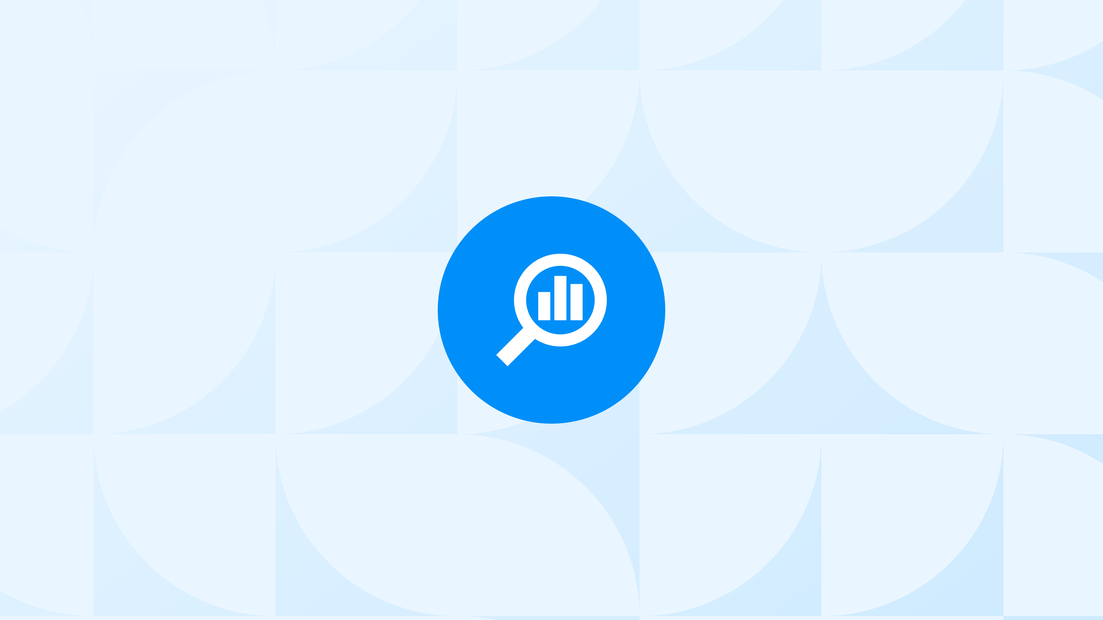 Shopify Analytics vs Google Analytics: Which One Should You Trust?