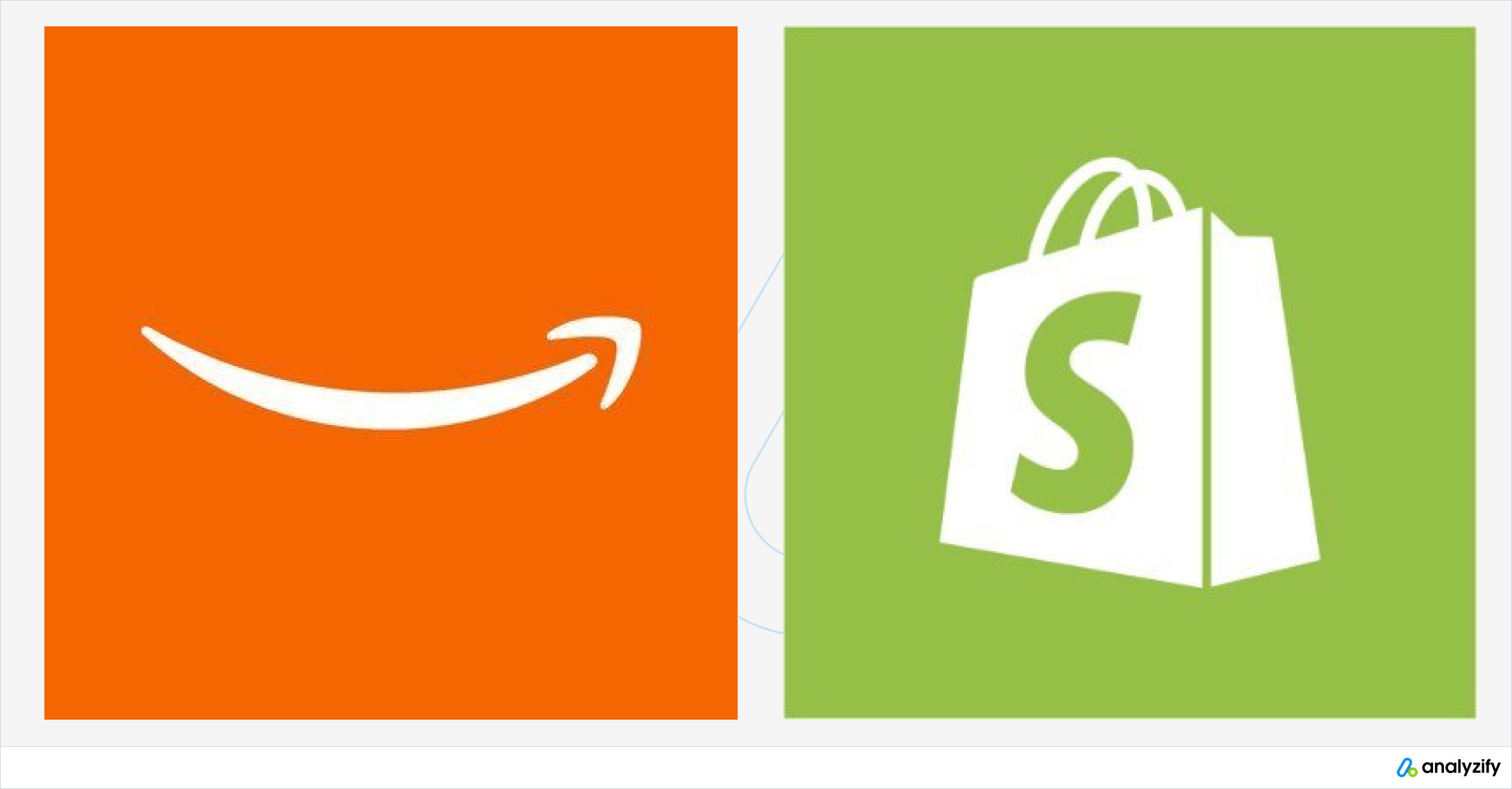 amazon-vs-shopify-intro-T2hh99aP.png