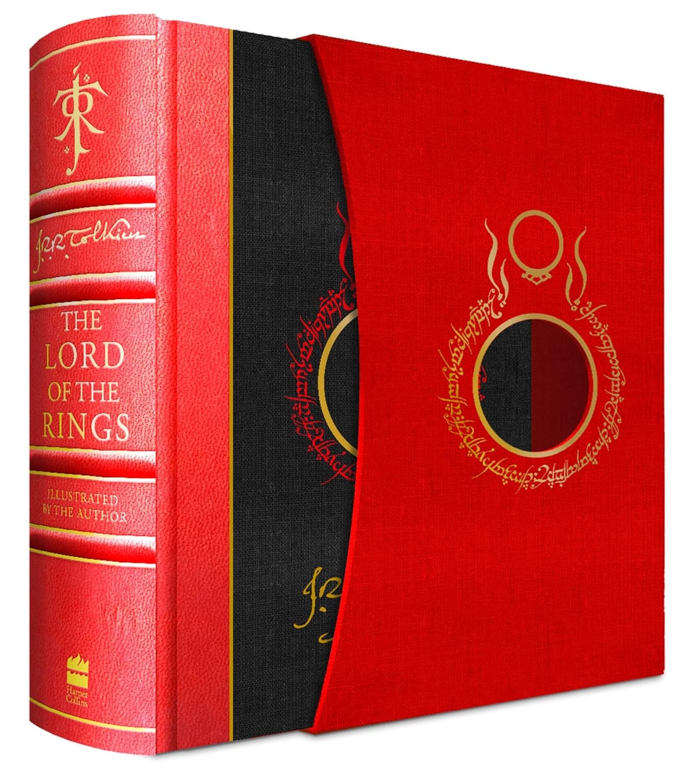 LOTR Gift ideas 2025