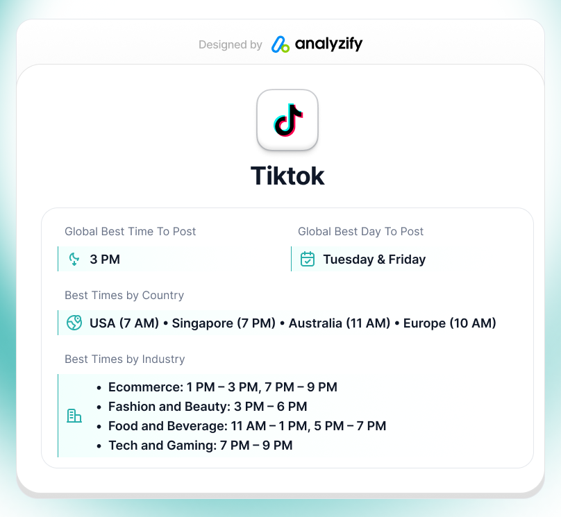 best-times-to-post-on-tiktok-cheat-sheet-intro-yxT1uWNO.png