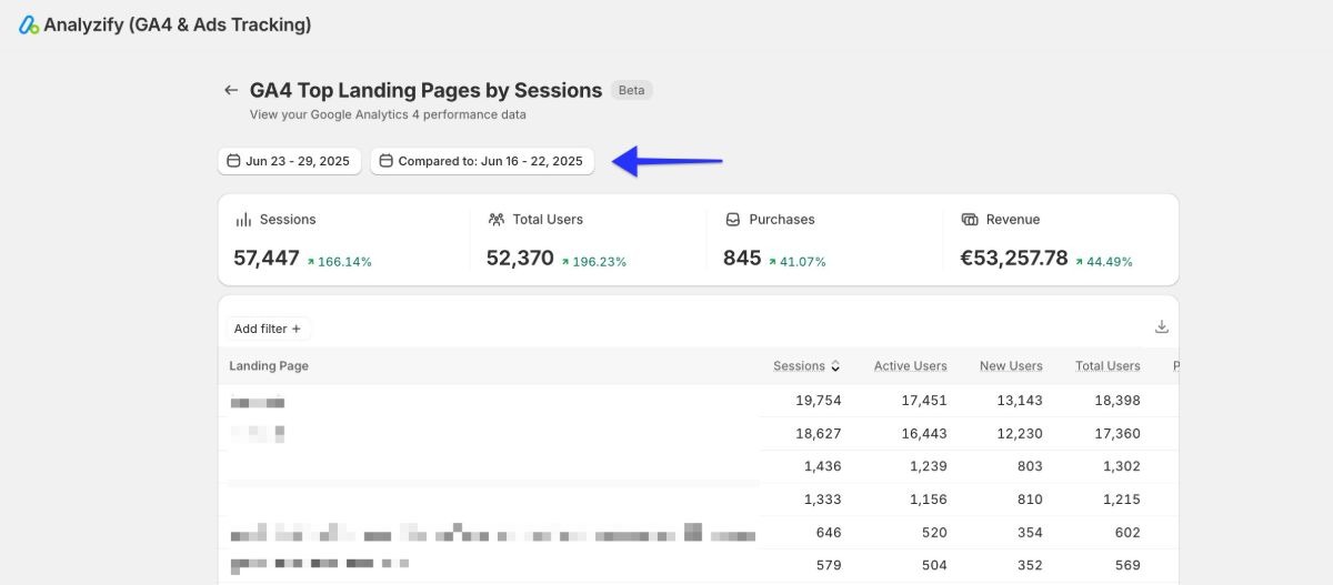 reports-update-analyzify-aP55T5TL.jpg