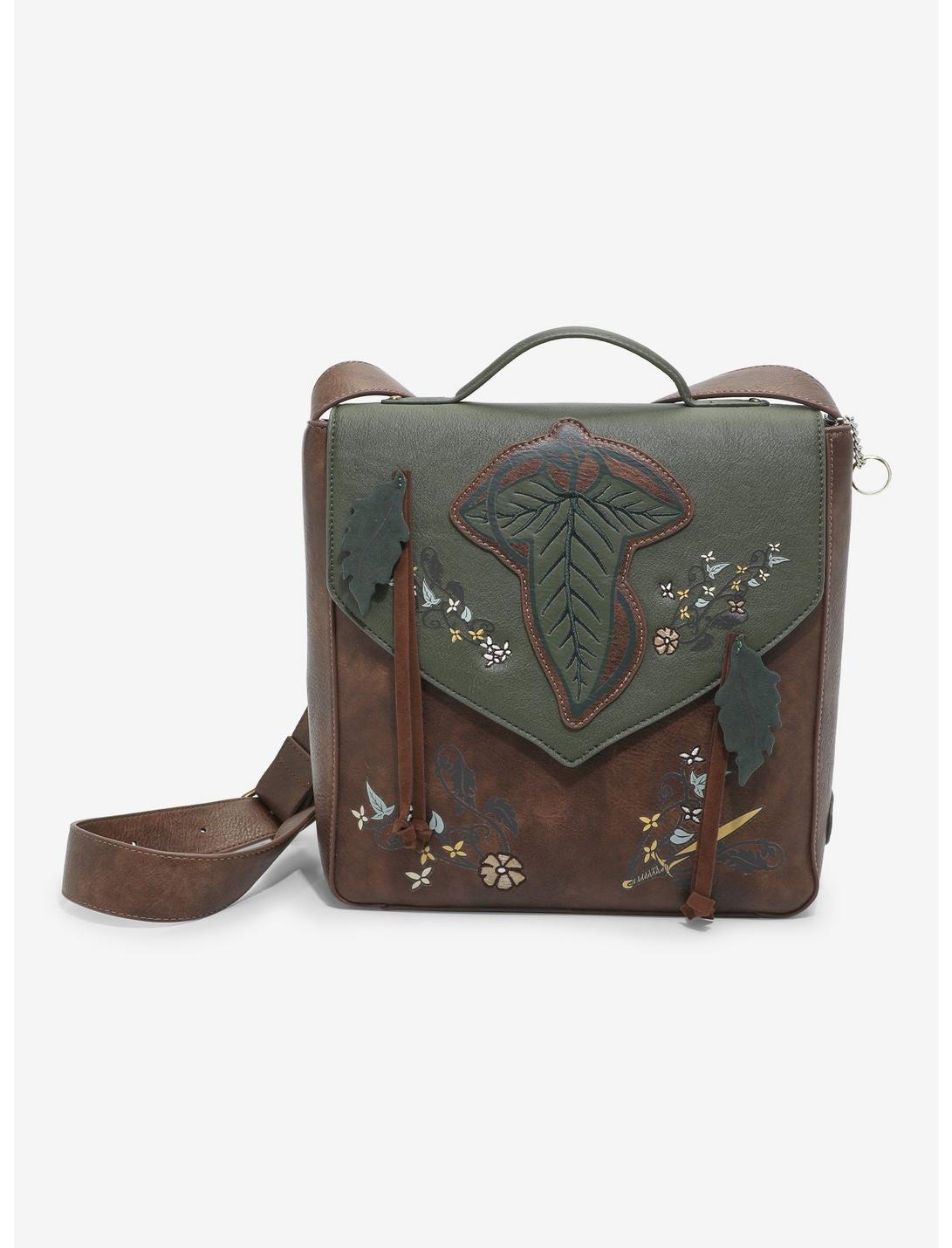 Lord of the rings bag - best lotr stores