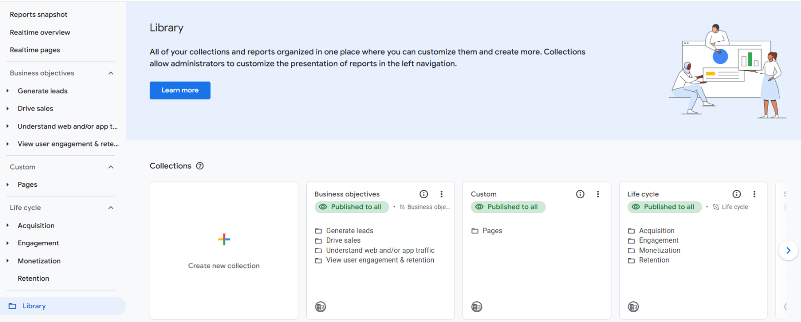 how-to-customize-reports-from-library-what-is-jEwl8Qr0.png