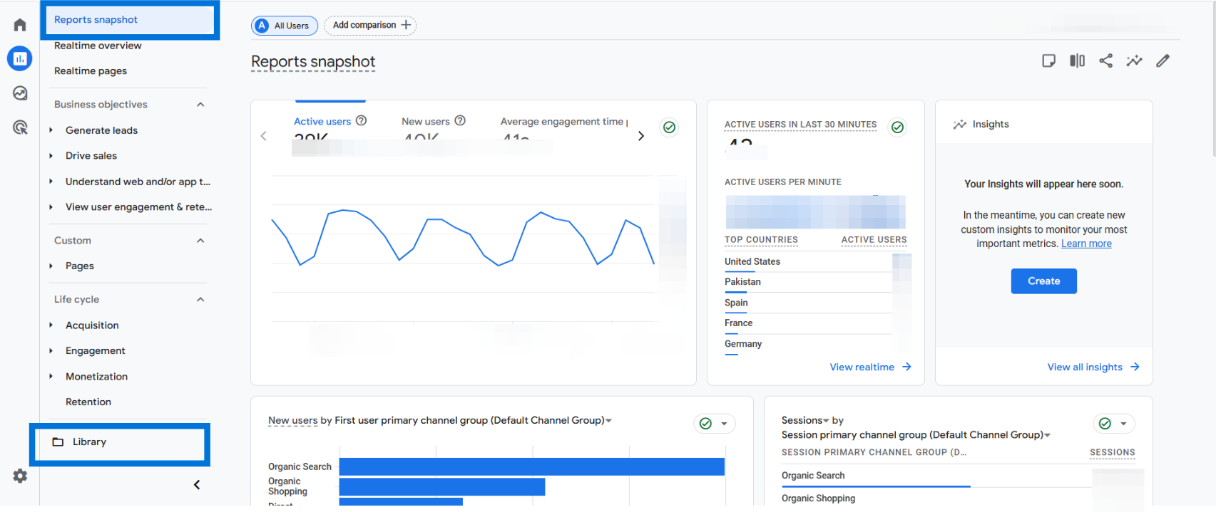 how-to-customize-reports-intro-png-LxURuhb4.png