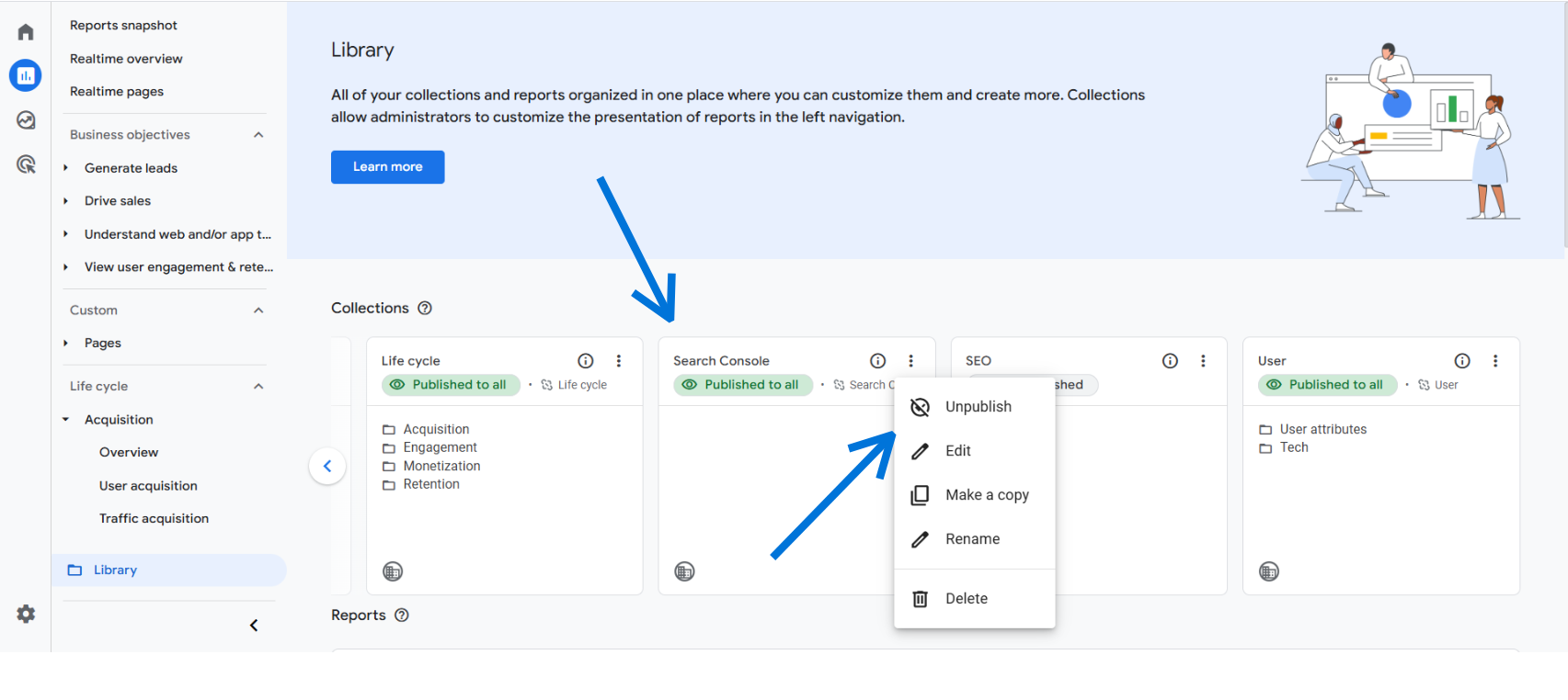 how-to-customize-reports-search-consolen-ynNLpFc7.png