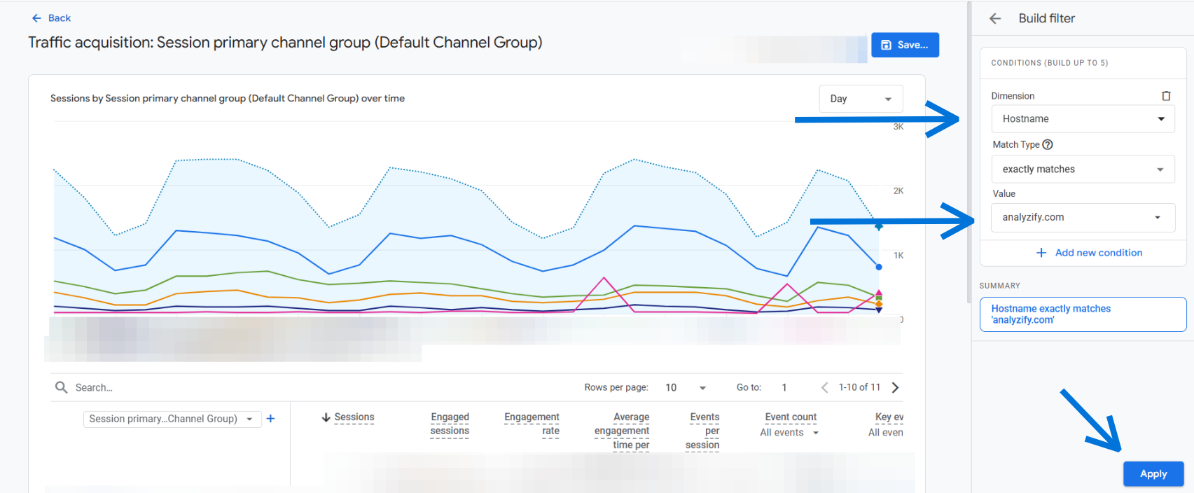 how-to-customize-reports-traffic-acqusation-Xw6JWYDV.png