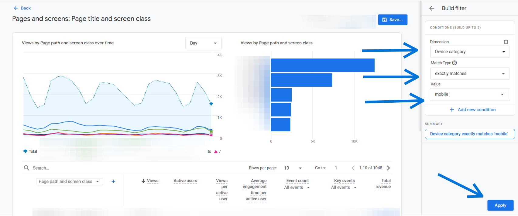 how-to-customize-reports-pages-report-LxmXCmvk.png