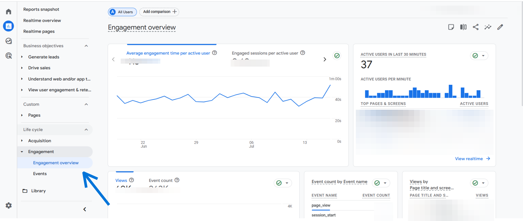 how-to-customize-reports-engagement-overview-vHLQhWSR.png