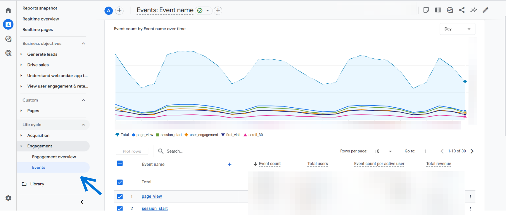 how-to-customize-reports-engagement-events-tHzmiv23.png