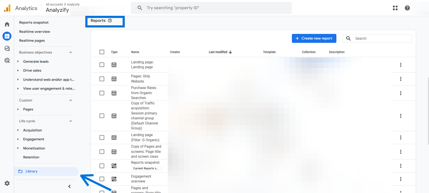 how-to-customize-reports-from-library-TuQ2dA7H.png