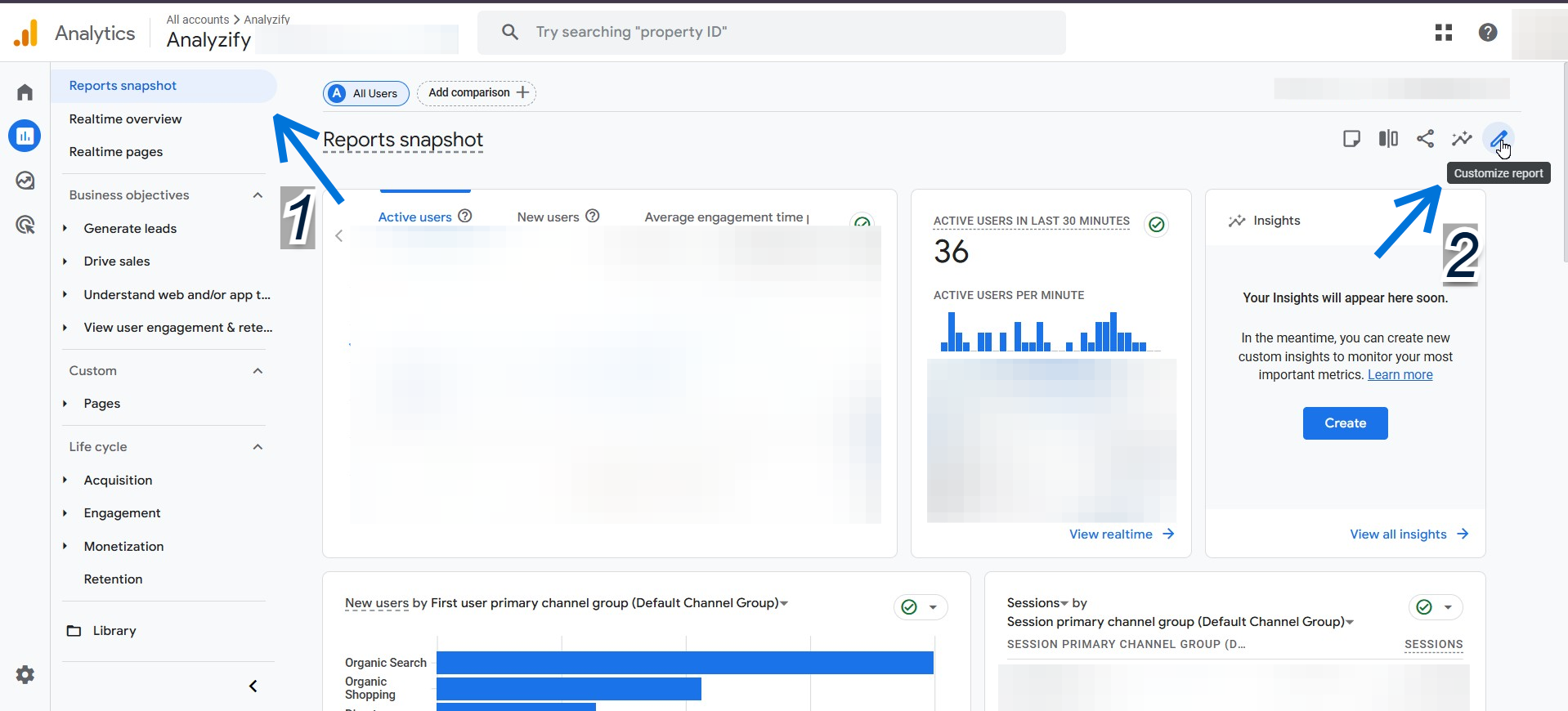 how-to-customize-reports-from-reports-UimU5uky.png