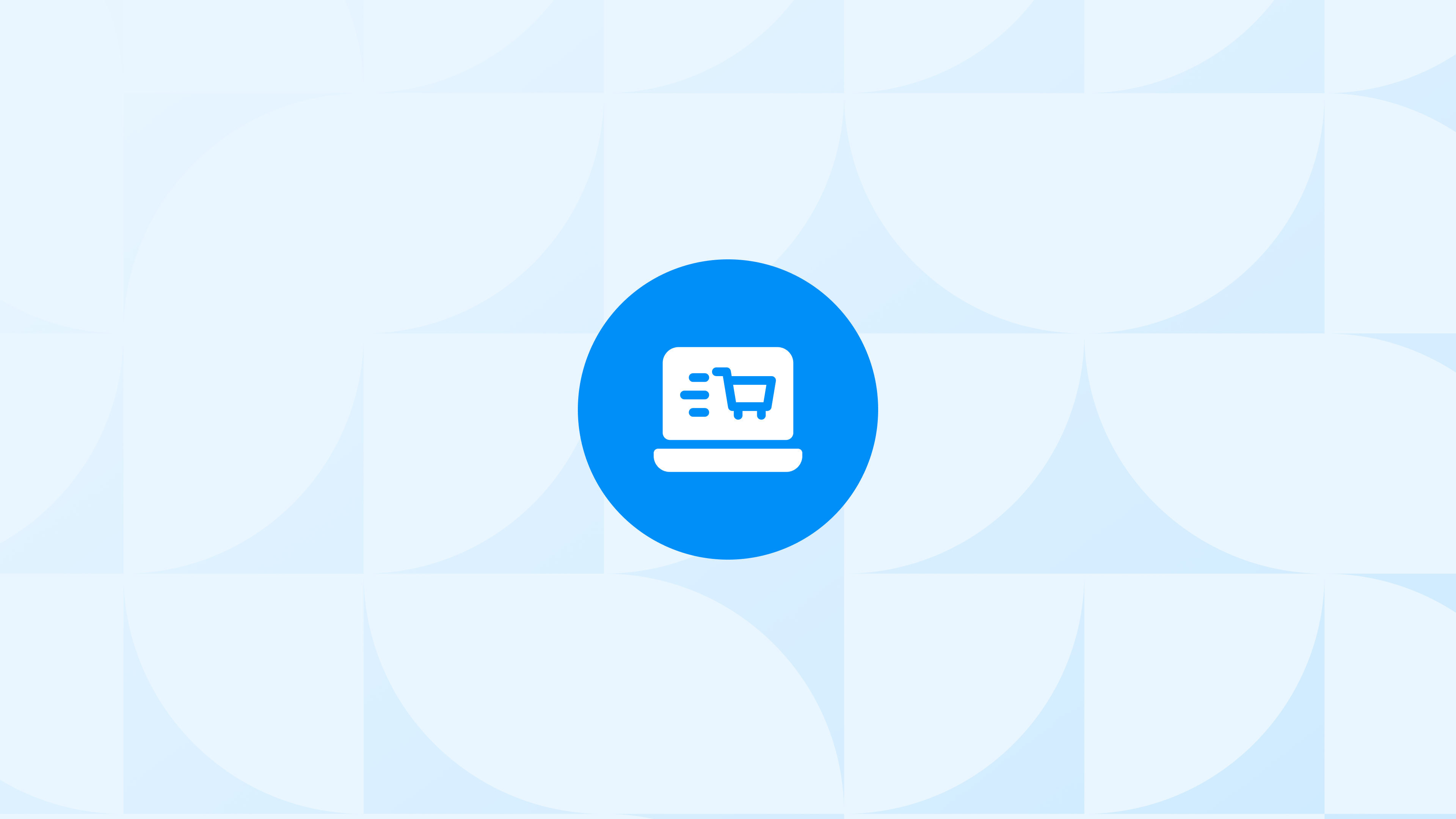 How Shopify One-Page Checkout Tracking Works