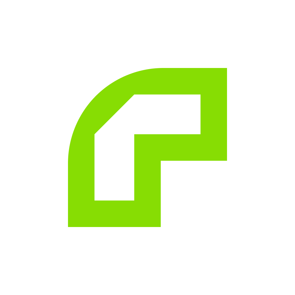 Analyzify logo