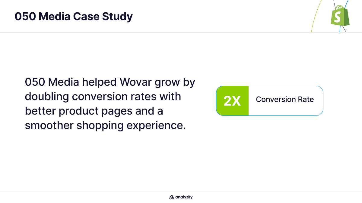 the-best-shopify-agencies-in-the-netherlands-050media-case-1-RMlFxk4Q.png