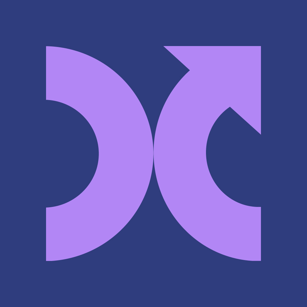 syncX: Stock Sync 