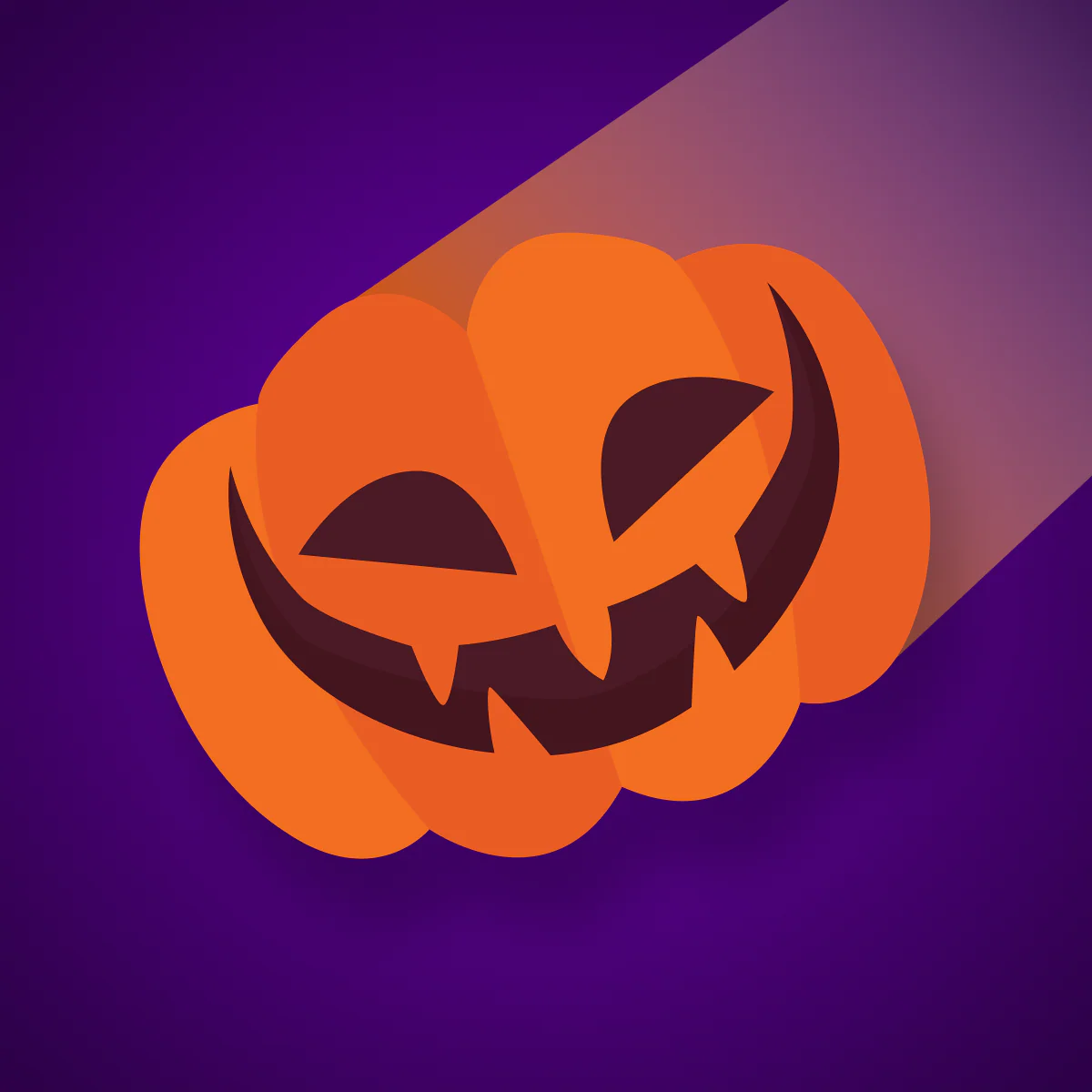 Imgify Custom Animation Effect