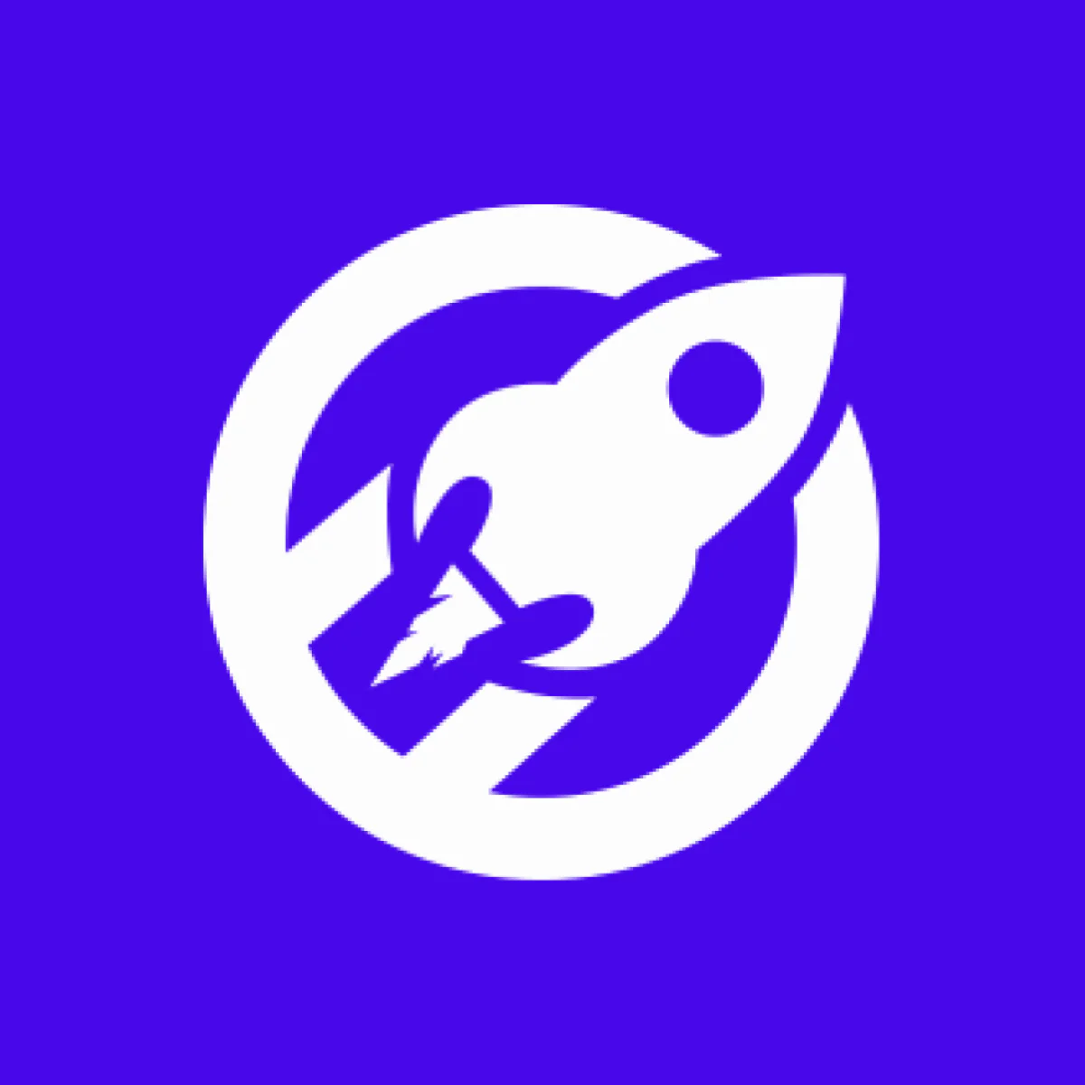 BOOSTER SEO IMAGE OPTIMIZER
