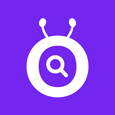 SEOAnt：AI SEO &Image Optimizer