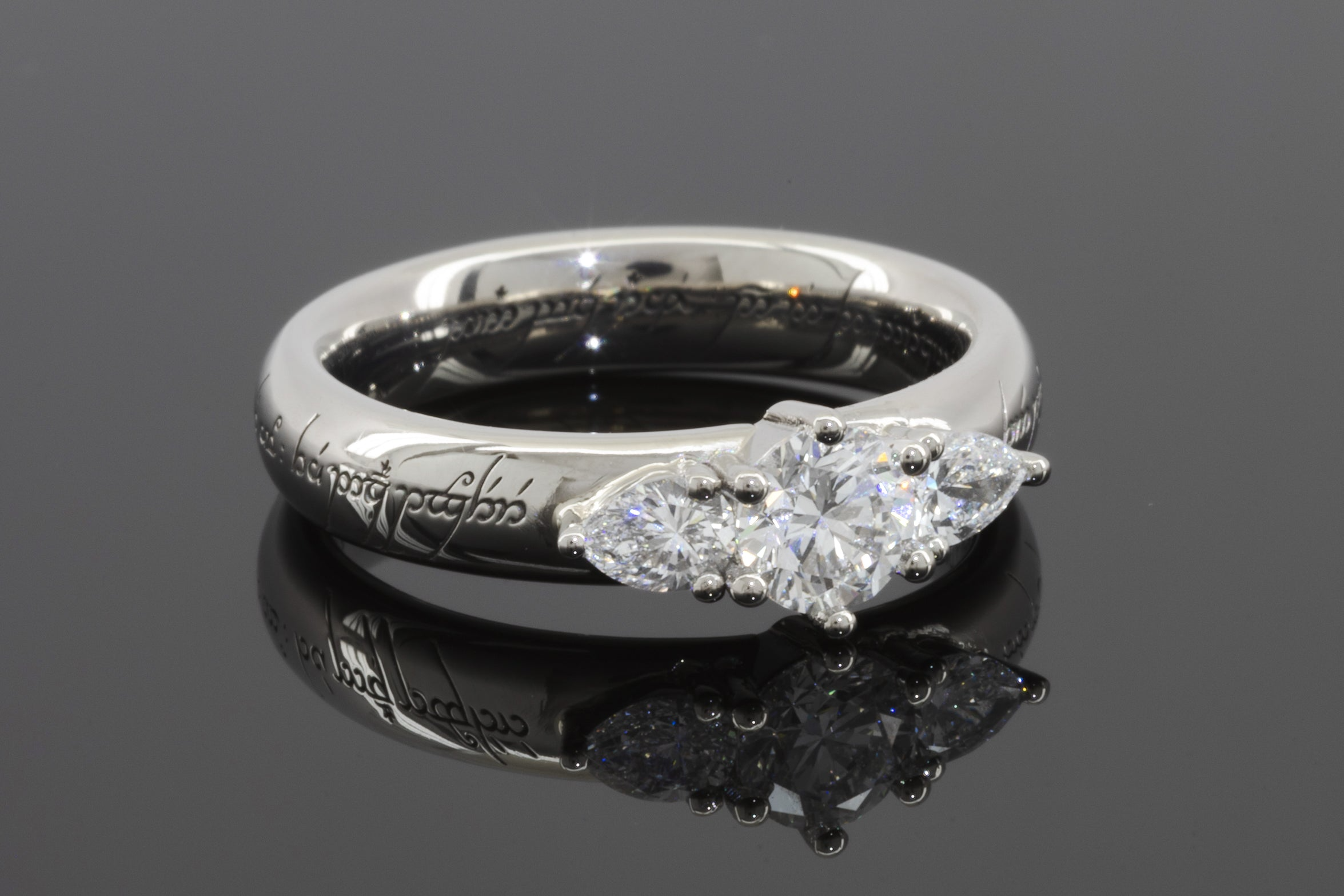 Best Jewelry Stores Online 2025